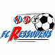 FC Ressudens